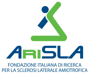 AriSLA_logo